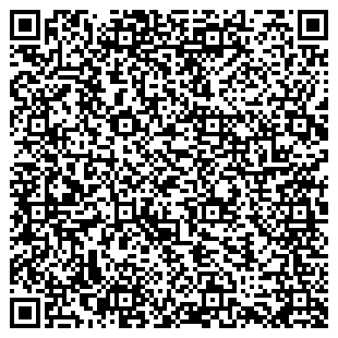 Scan to open in SmartShanghai App