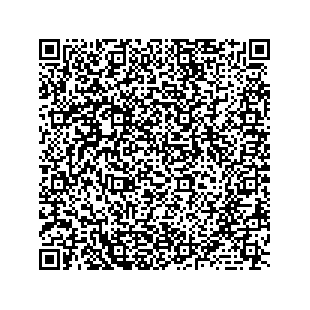 Scan to open in SmartShanghai App