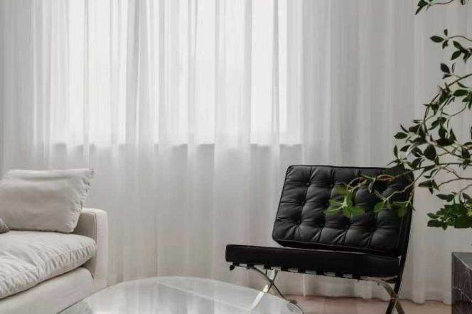 Kangding/Xikang rd large 2br/2lr/1ba apt with floor heating; L7