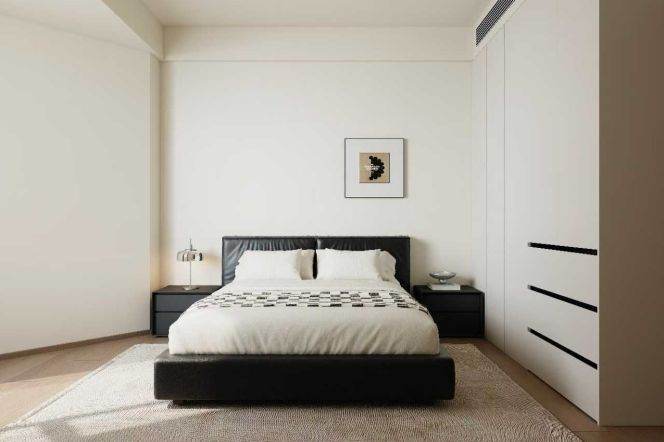 Weihai/North Chongqing rd floor heating 4brs/2lrs/2ba apt; L2/12/13