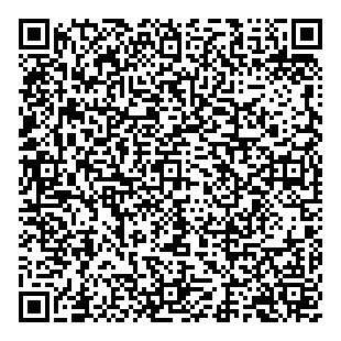 Scan to open in SmartShanghai App