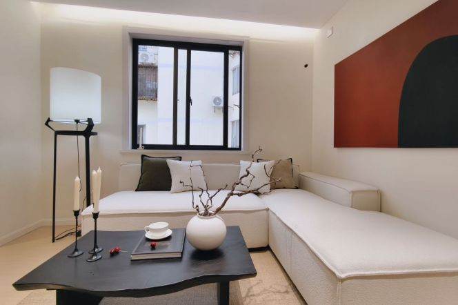  modern elevator 2brs Nr guilin road M9/15