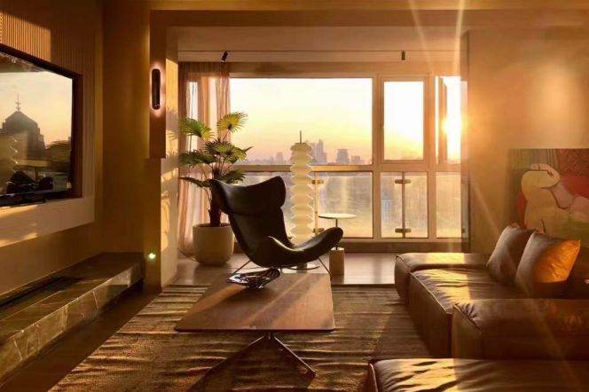 jiashan rd 3br2bath180sqm