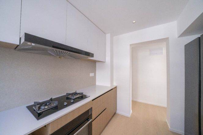 wulu muqi rd 3b2bath150sqm