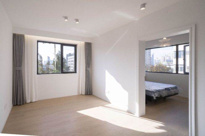 wulu muqi rd 3b2bath150sqm