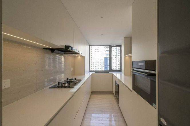 Regent's Park 3br2bath170sqm