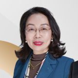 New Year Mixer on Educational Leadership | from teaching to decision-making: a dialogue for international educators