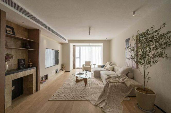 Regent's Park 3br2bath170sqm