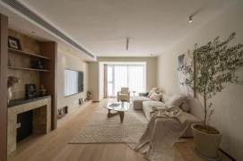 Regent's Park 3br2bath170sqm