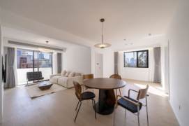 wulu muqi rd 3b2bath150sqm