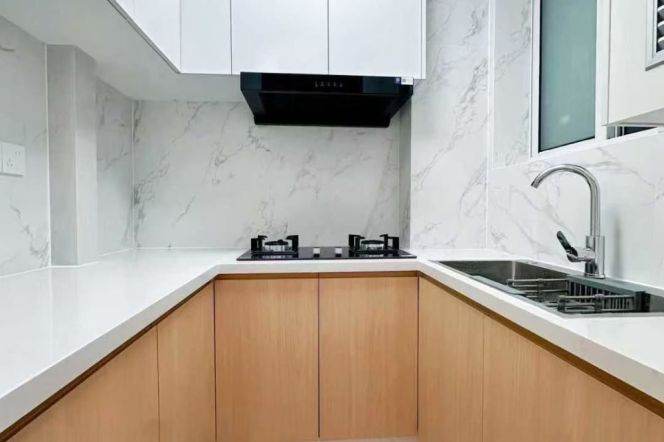 elevator 1br Nr xiepu road M14