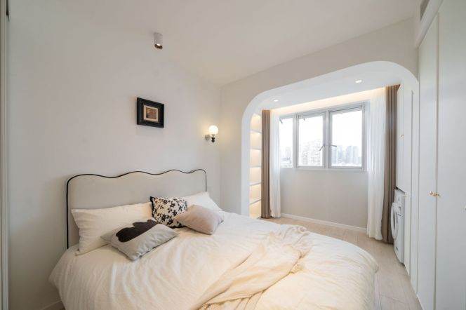 Cozy 1Brm With Nice View Near Line 11/13 Longde Rd