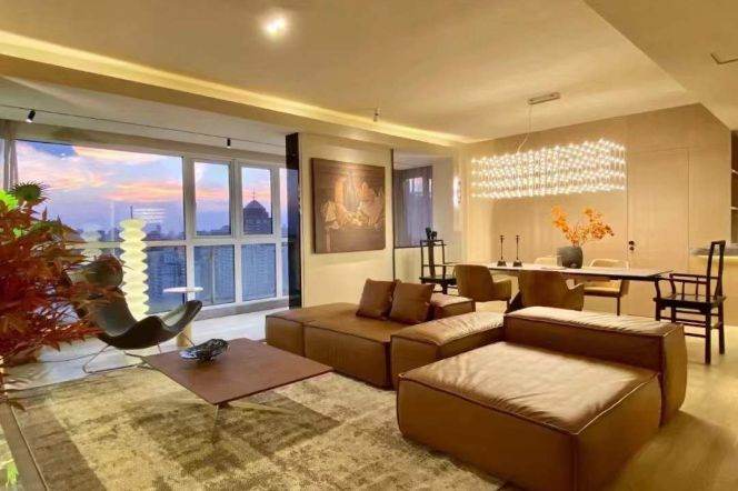 jiashan rd 3br2bath180sqm