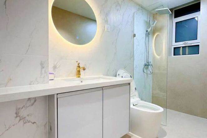 elevator 1br Nr xiepu road M14