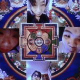 SmashSoulGaze, B.L.D.W., Namo, Li Wangnian&Rinn, Stick Xiaoming Again and Again