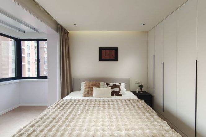 nice 2brs Nr yishan road M3/4/9