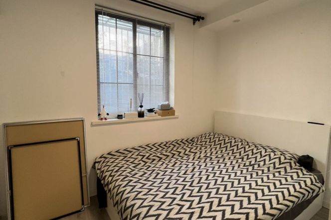 1+1Beds Lane House Floor Heating Yard@IAPM