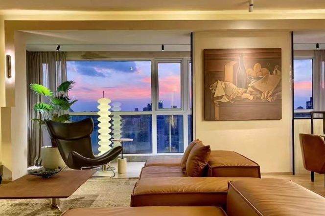 jiashan rd 3br2bath180sqm