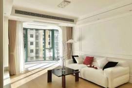 Zhongshan Park Station Elevator 2Br Line2/3/4