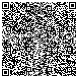 Scan to open in SmartShanghai App