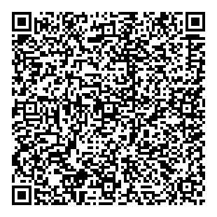 Scan to open in SmartShanghai App