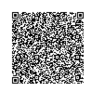 Scan to open in SmartShanghai App