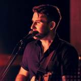 Live Music by Daniel Bowley