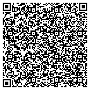 Scan to open in SmartShanghai App