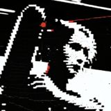 byyb.radio X The Devil’s Dancers