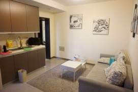 Valuable 2Bedrooms Highrise Apt at Xintiandi Enjoys Nice view 10.2K 