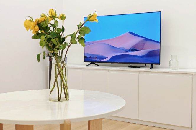 Modern/Spacious 2BR NR Jiashan Rd with Floorheating,Oven 14.2K 