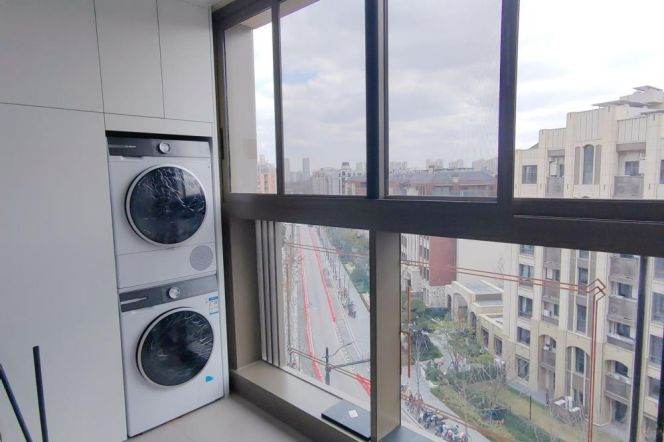 High Quality compound 3 br with floor heating easy to Wellington shanghai, L 6/8/11
