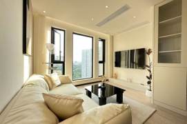 Morden&Bright 2Bdrs @Yaohong Rd &Line 15