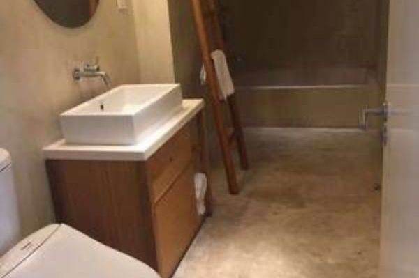 Modern-designed studio serviced apt in Xuhui nr L3,4,9