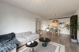 Beautiful 3Br Xintiandi