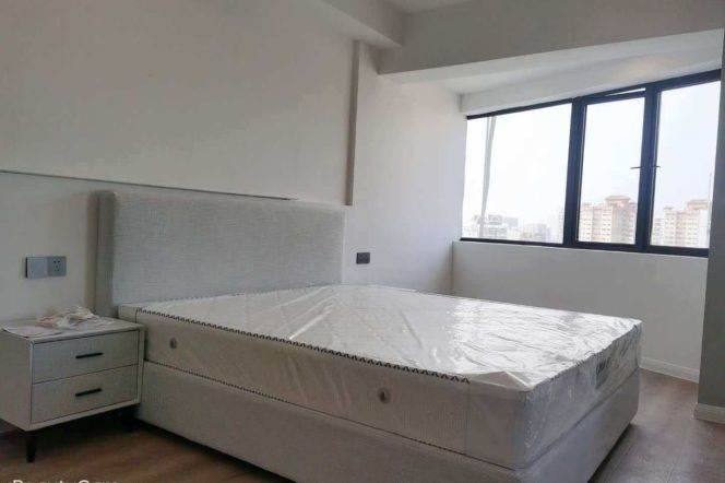 lujiabang rd station two bedrooms