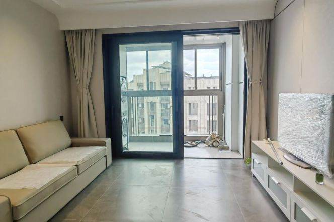 High Quality compound 3 br with floor heating easy to Wellington shanghai, L 6/8/11