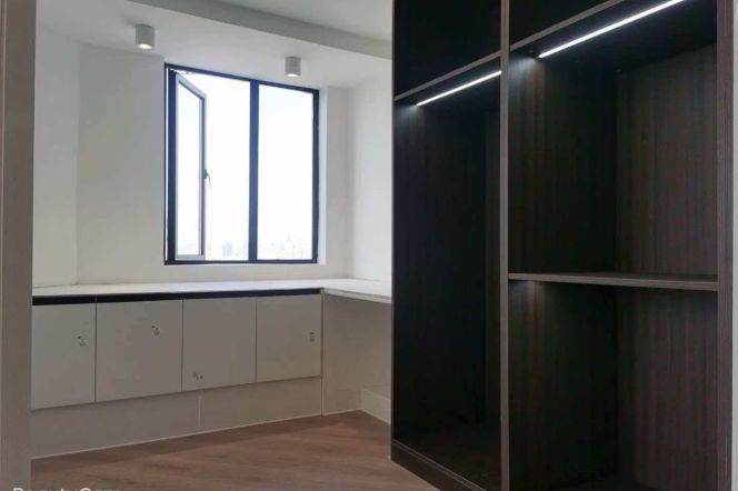 lujiabang rd station two bedrooms