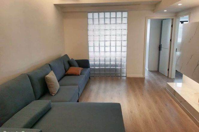 lujiabang rd station two bedrooms