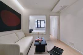 Fresh 1br Nr Longcao road M3/12