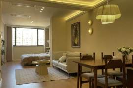 Great Building+Spacious&Bright&Modern 1Bdr 1Bath Apt+L7 Chang Ping Rd+Large Closets