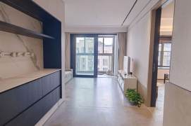 High Quality compound 3 br with floor heating easy to Wellington shanghai, L 6/8/11