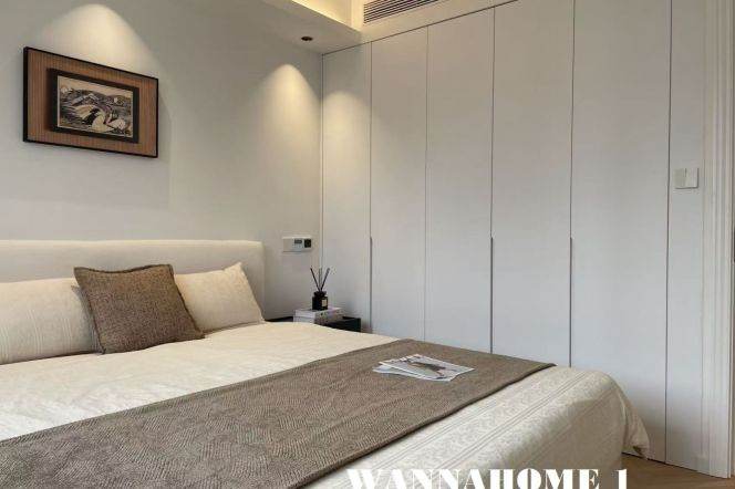 Modern&Spacious&Bright Duplex 1+1sBdr 1Bath Apt+Nice Terrace+L7 Chang Ping Rd+Clean Compound