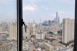 lujiabang rd station two bedrooms