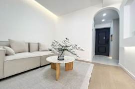 changping rd station one bedroom