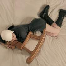 JETLAG: New Year of the Horse Vintage Fashion Pop-Up