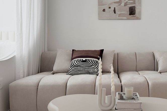  elevator 1br Nr loushanguan Road M2/15