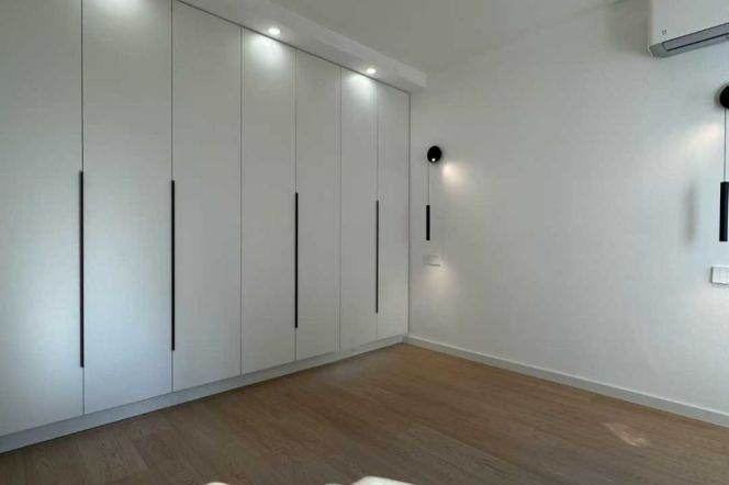 2BR w/ Balcony nr WuDing RD M14