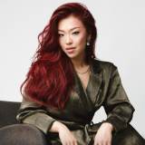 Piano Recital by Junyan Chen