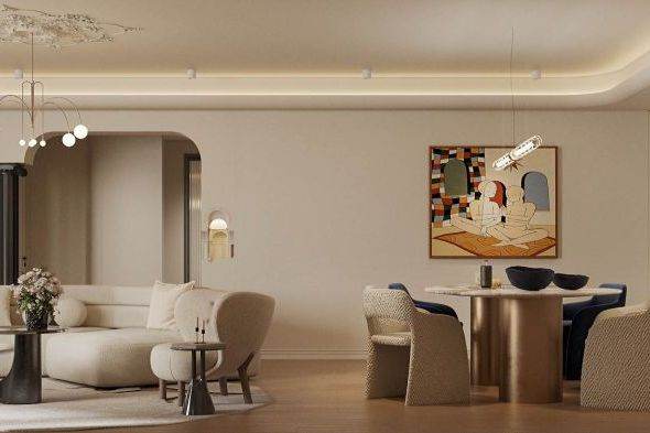 3 BDRS | Changing | Line 2/3/4 Zhongshan Park 